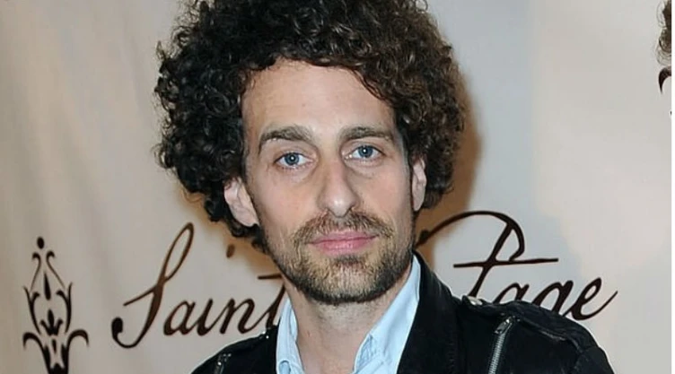 Isaac Kappy