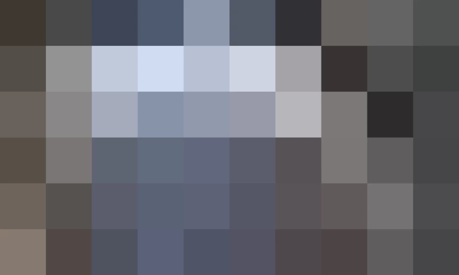 Marcha en favor de Angye