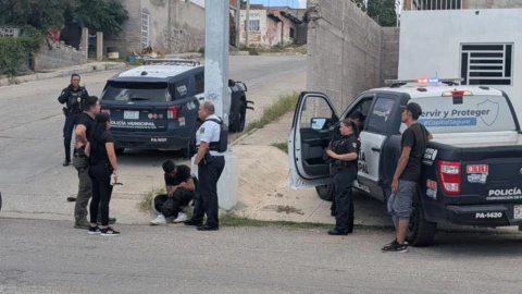 lesionado machete Cruz Roja Chihuahua.jpg