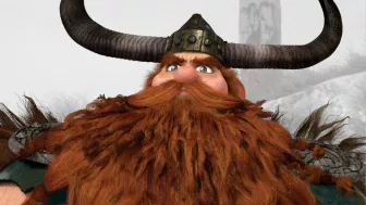 006 Dragon Ball Daima_ 10 curiosidades que todo fan debe saber.jpg