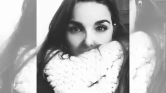 Luces Velásquez (20).jpg