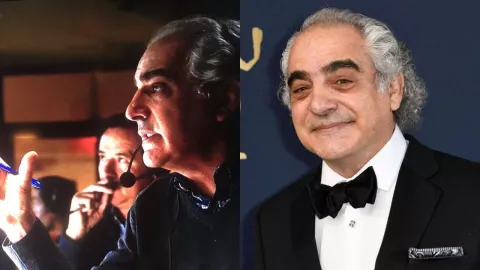 ¡Tragedia! Reconocido actor de telenovelas y televisión muere tras enfrentar cáncer estomacal, Joe Marinelli