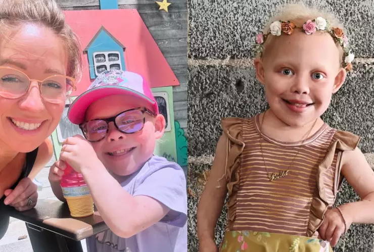 influencer-tiktok-bella-brave