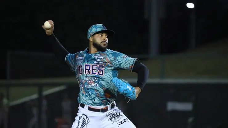 Estos son los próximos partidos de Tigres de Quintana Roo en Cancún.jpg