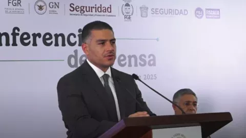 Omar García Harfuch 23 julio.jpg