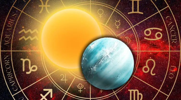 /horoscopos/recompensa-cosmica-signos-julio-agosto-alineacion-sol-neptuno
