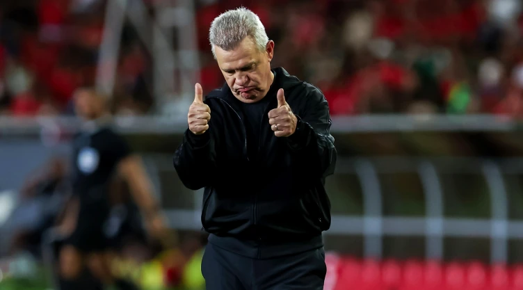 Seleccion Mexicana 2025 Panama 0-1 Mexico