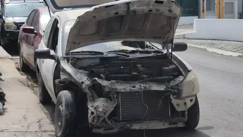 PORTADA cortocircuito vehículo.jpg