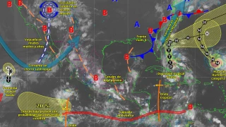 Clima en Chihuahua hoy.jpg