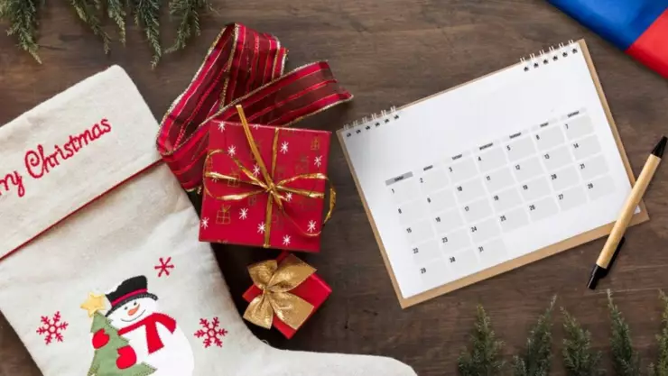 ¿Cuántas semanas faltan para que termine el 2024_.jpg