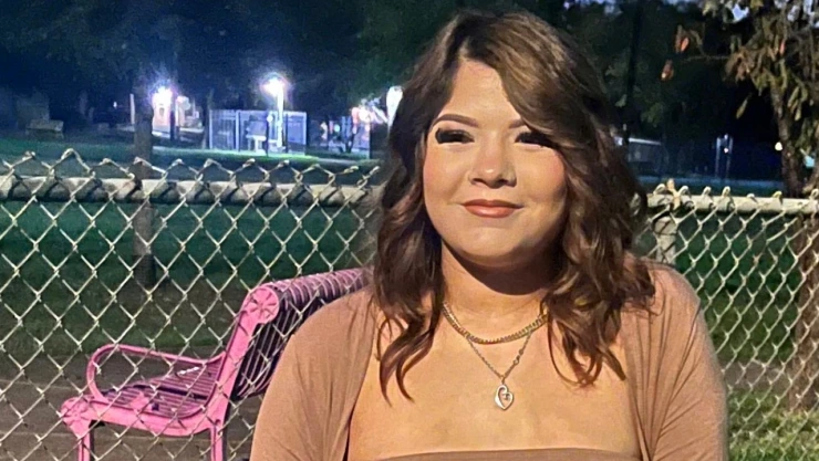 savanah-soto-desaparecida-muerta-texas-estados-unidos