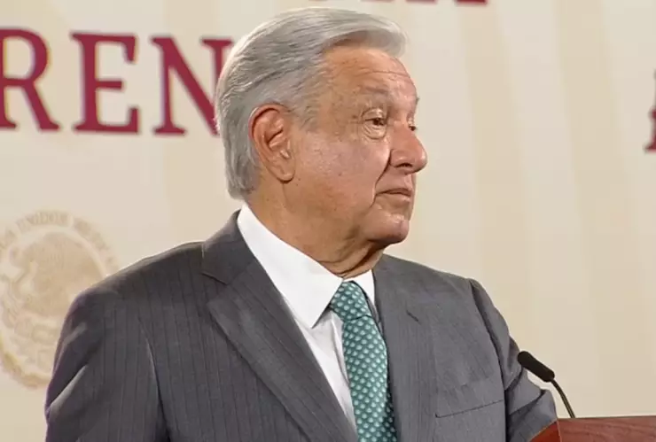 Portada cms (45).png