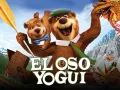 022 El Oso Yogui.jpg