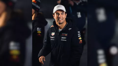 Checo Pérez habla sobre su futuro en automovilismo posible regreso f1.jpg