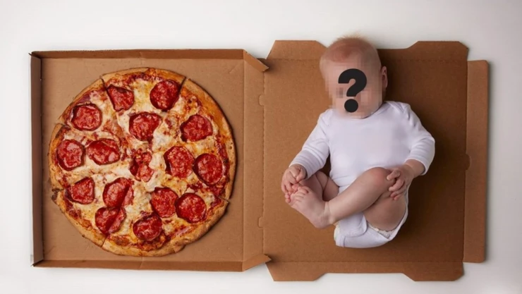 pizza_bebé.jpg