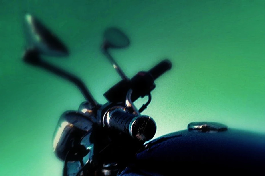 Conocer las bondades y las limitaciones de la conducción de estos vehículos reduce las posibilidades de sufrir o provocar percances