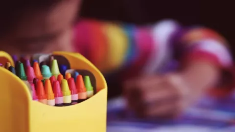 Uniformes gratis para el ciclo 2024-2025; descubre en qué estados aplica