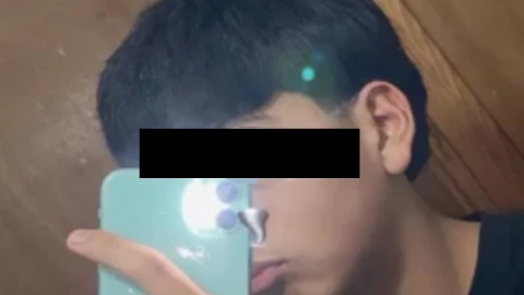 Diego L.C. muere Chihuahua.jpg