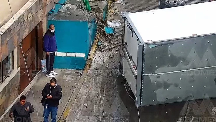 edomex_camion_volcadura