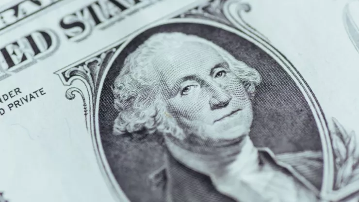 Dólar en Tijuana hoy