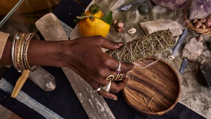 pueblos magicos para hacerte una limpia espiritual