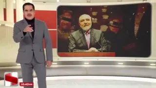 Exigen respuesta sobre presuntos vínculos entre Adán Augusto y “La Mojarra”.jpg