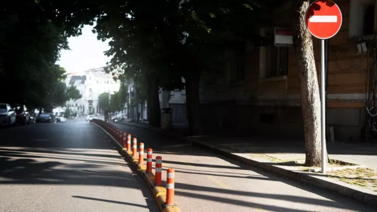 cierres viales en querétaro domingo 22 de diciembre de 2024.jpg