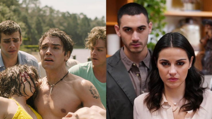 Series mexicanas en Netflix.png