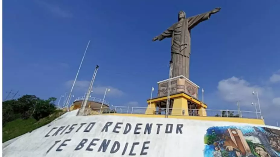 Estos 4 estados en México tienen su propio Cristo Redentor que debes visitar.jpg
