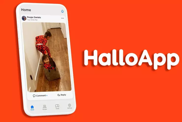 WhatsApp, ex empleados, red social.jpg