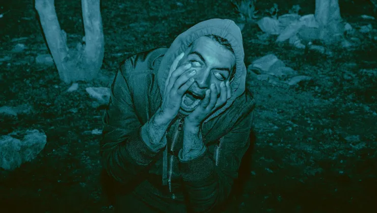 lugares aterradores en querétaro capilla de exorcismos cerro de las campanas y plaza constitución.jpg