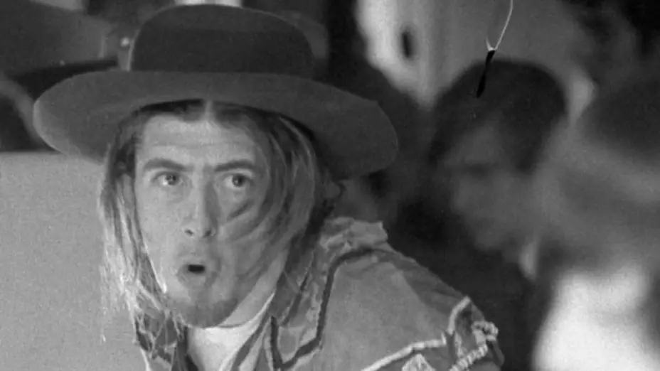 john mayall.jpg