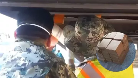 Decomisan 600 kg de droga en un tráiler en Mazatlán.jpg