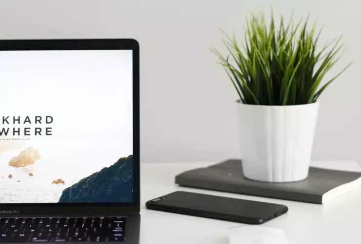 maceta tamagotchi inteligente.jpg