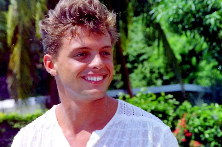 Luis Miguel adolescente.jpg