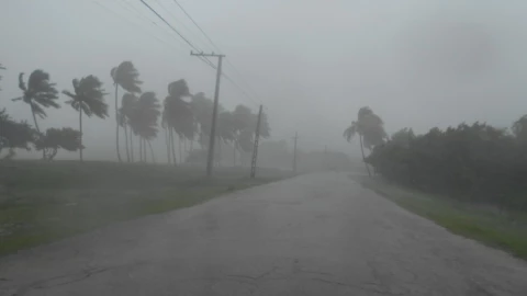 tormenta tropical _Elsa_ Cuba.jpg