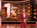 FOTOS | Presentación Círculo 1%