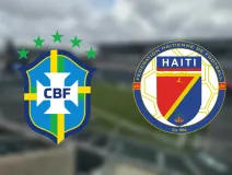 Brasil vs Haiti: pronóstico para el partido de la Copa Mundial de la FIFA 2026 ™