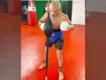 Julio Cesar Chavez Jr cansado.jpg