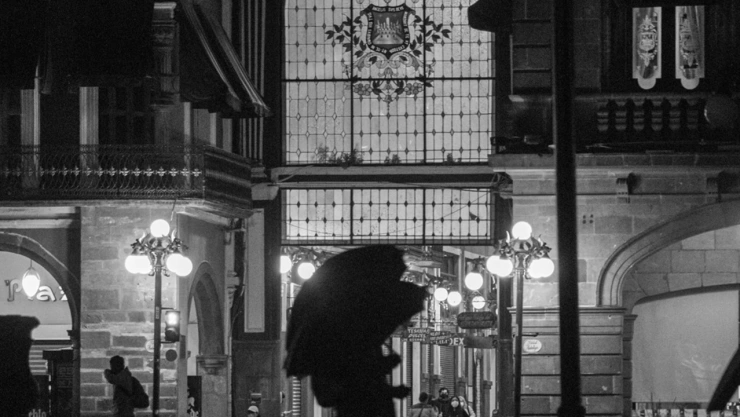 lloverá en puebla hoy 15 de septiembre de 2024