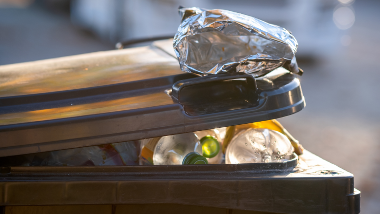 Recolección de basura en León 24 de diciembre 2024 cambios y horarios.png