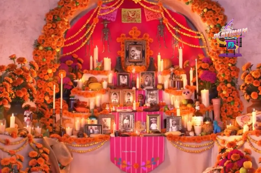 Coco Platinum TV Azteca_1.jpg