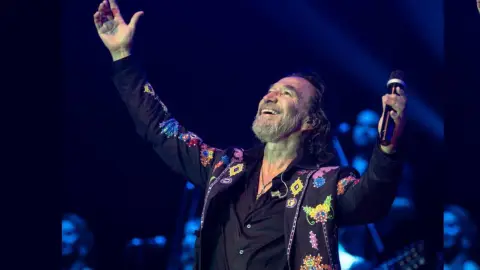 marco antonio solis revela exesos alcohol.jp