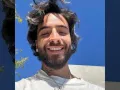 Maluma sonriendo.jpg