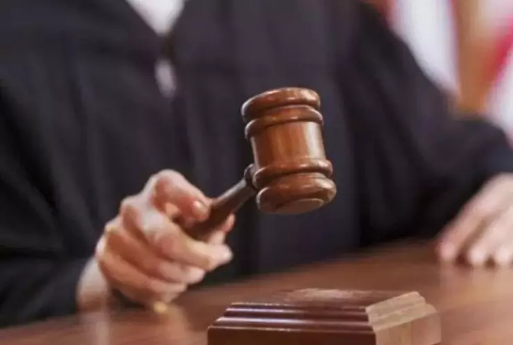 ¿Reducción al presupuesto para elección de jueces, magistrados y ministros Esto se sabe