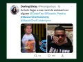 memes masterchef celebrity programa 15 (27).jpg