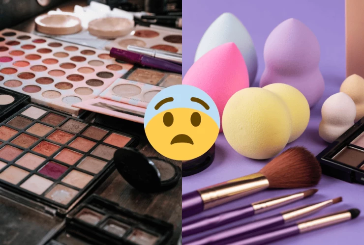 ¿Es cierto que el maquillaje caduca Esto se sabe al respecto.png