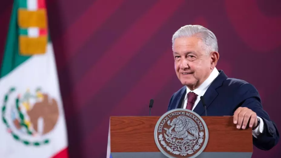 Estado de salud del presidente AMLO es bueno tras contagio de Covid-19, afirma Jorge Alcocer