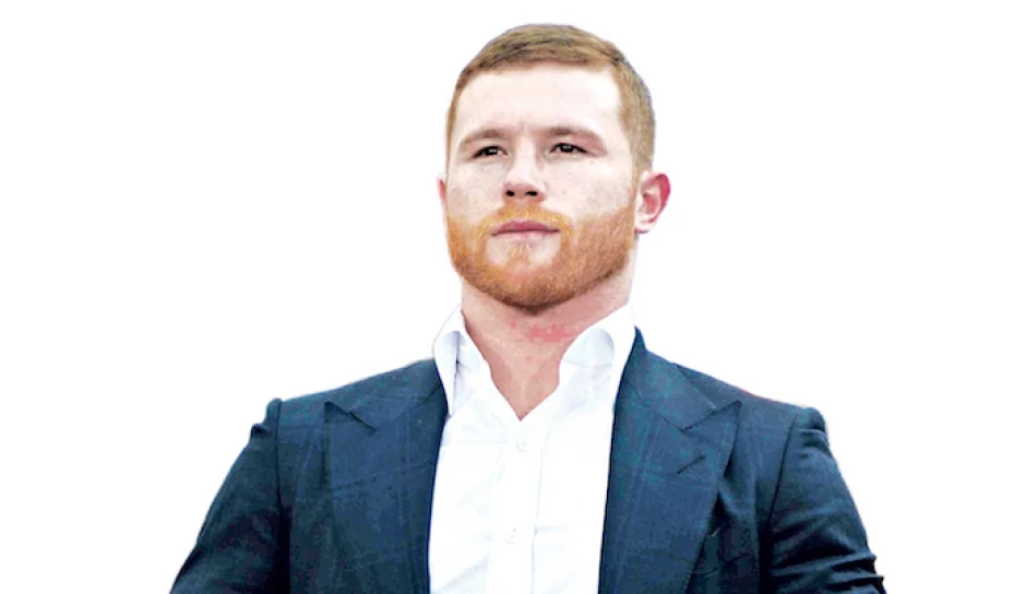 Screen Shot 2021-10-21 at 1.56.59 PM.png