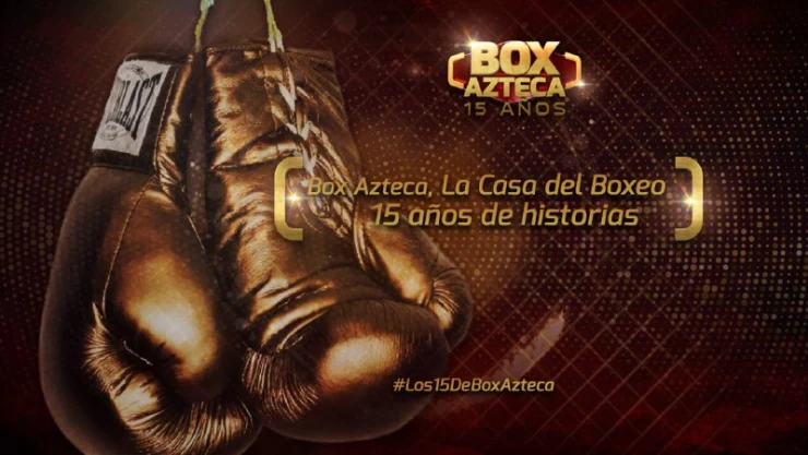 casa-del-boxeo-15-años